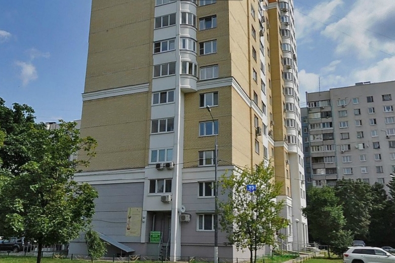 кленовый бульвар 21. кленовый бульвар дом 10. кленовый бульвар д 24. кленовый, д. кленовый бульвар 2.