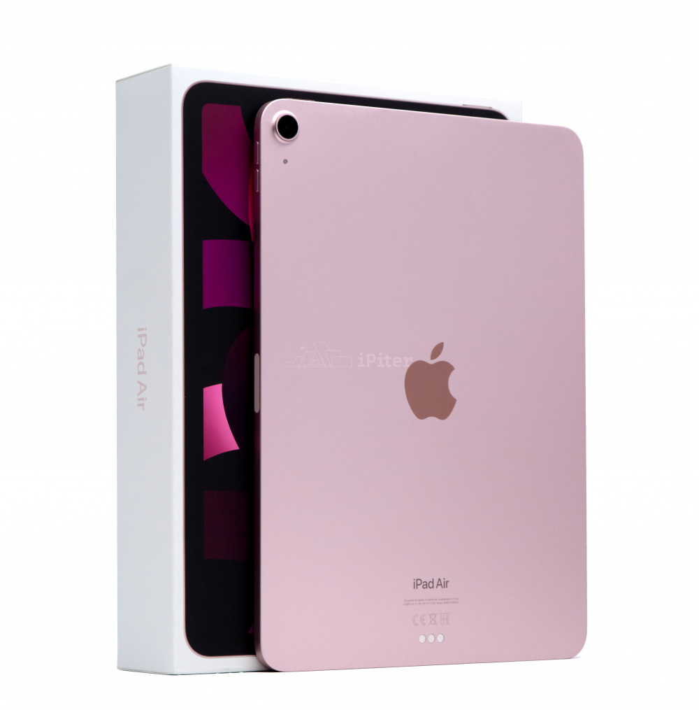 Ipad air 5 2022 64. Apple IPAD Air (2022) 64gb Wi-Fi Pink. IPAD Air 2022 256gb. IPAD Air 2022 64gb. IPAD Air 2022 64gb розовый.