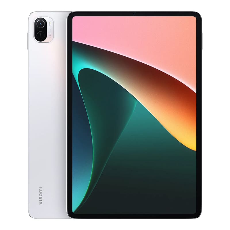 xiaomi pad 5 6 128gb price