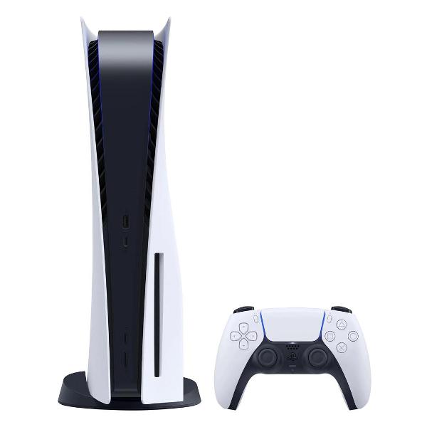 Купить Игру На Консоль 5