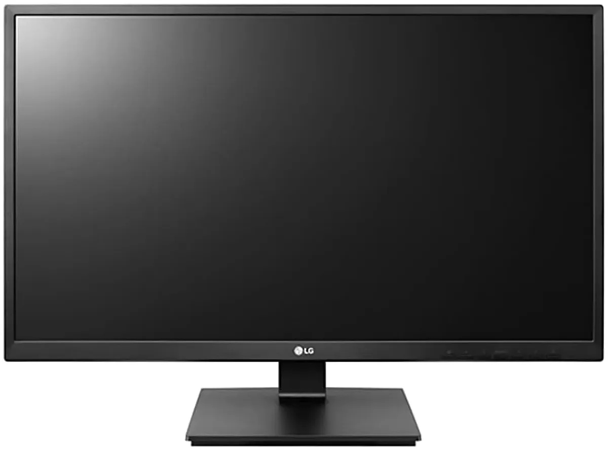Купить Монитор Lg Недорого