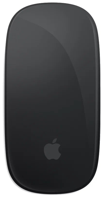 Купить Apple Mouse Magic 3