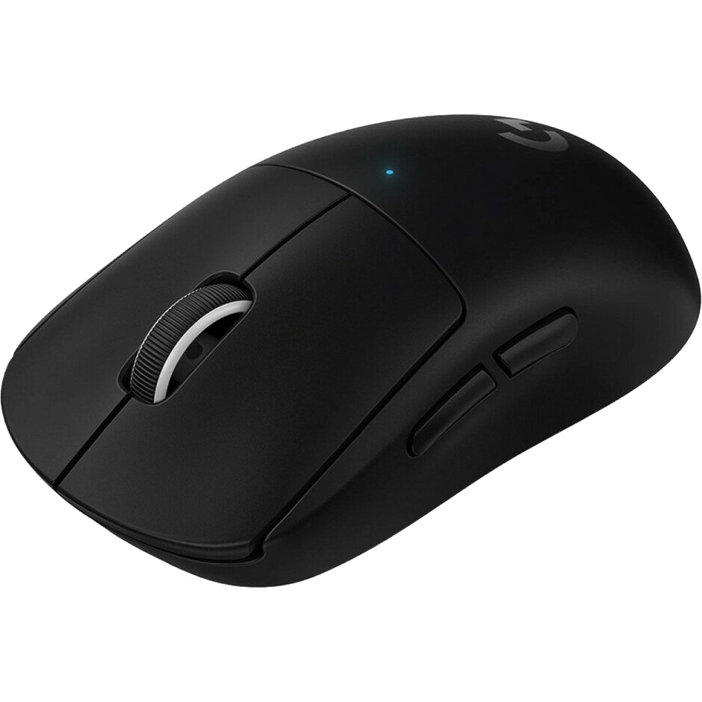G Pro Wireless Super Light Купить
