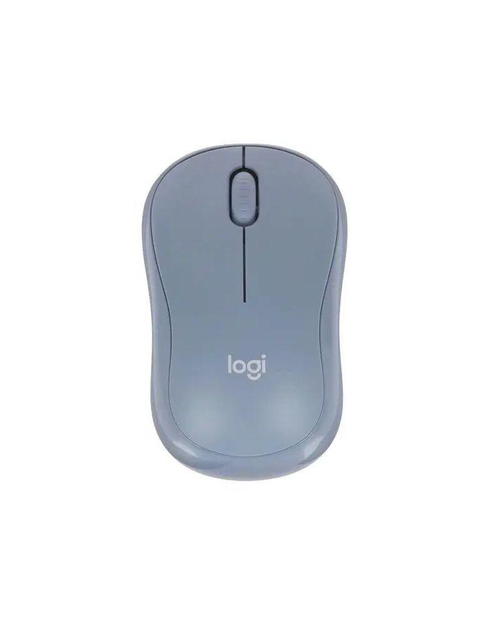 Клавиатура мышь a4tech kk 3330s Клавиатура мышь a4tech kk 3330s