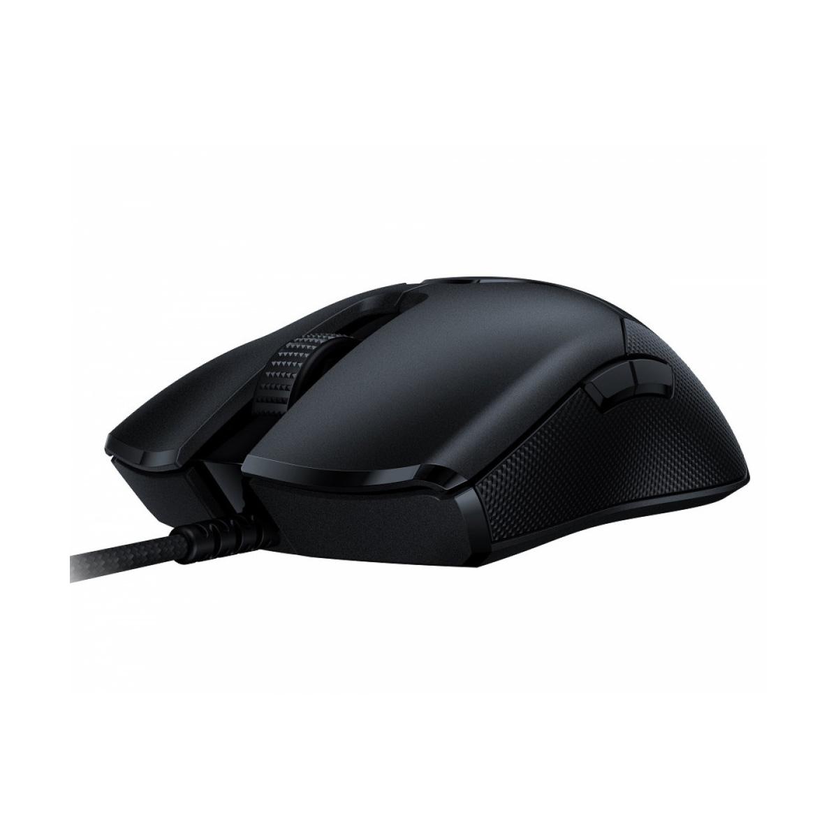 Купить Игровую Мышь Razer Viper Mini