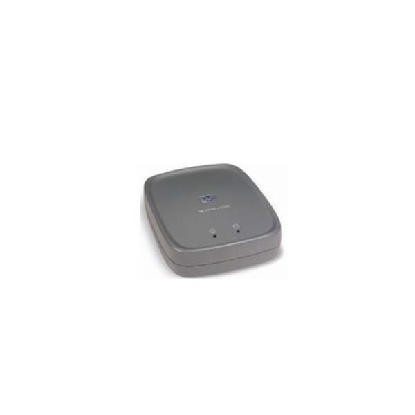 Скан сервер. Сервер печати jetdirect en3700.