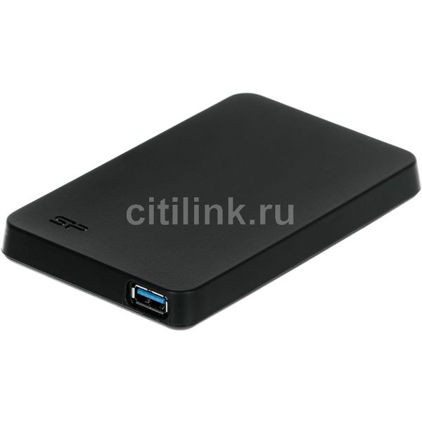 Внешние Жесткие Диски Silicon Power Купить