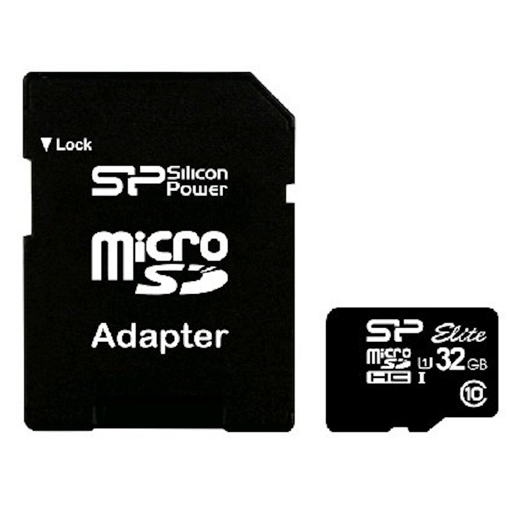 Карта Microsd Купить В Спб