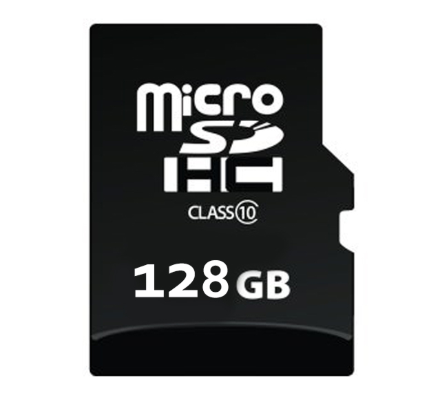 Microsd карта 128 гб. Карта памяти Micro SDXC 128gb. MICROSD Samsung 128gb. Sony SDXC 128 ГБ class 10. MICROSD Sony SDXC 128.