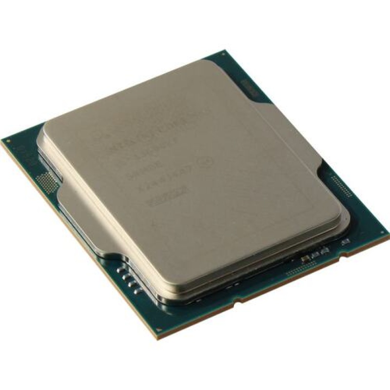 13600kf 12600kf 13600kf 12600kf