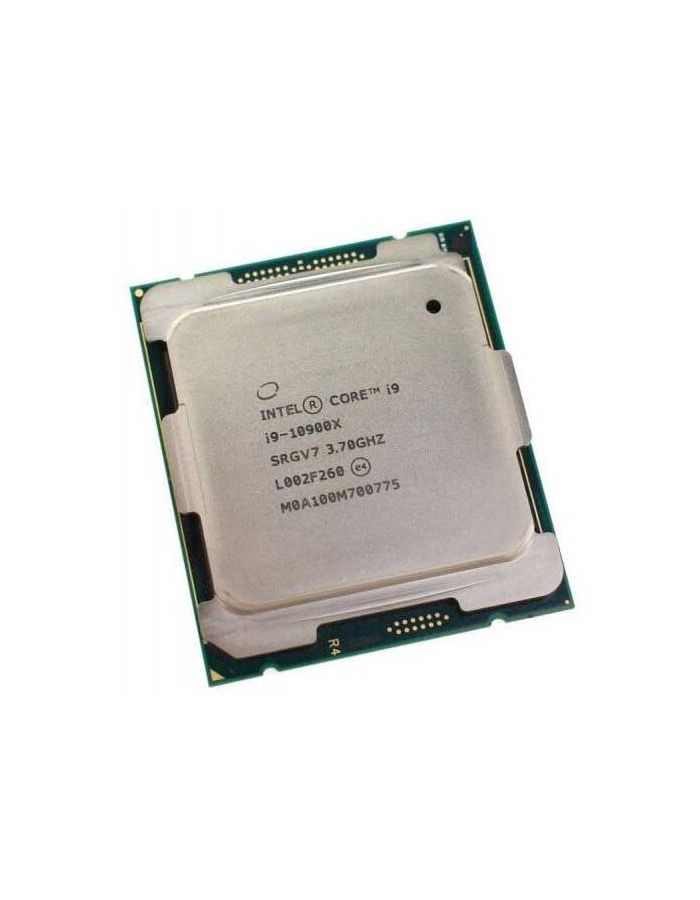 Интел коре i9 цена. Процессор Intel Core i9 10900x, OEM. Процессор Intel Core i9-10900x Box. Intel Core i9-12900f. Intel CPU Core i9-10900 OEM.
