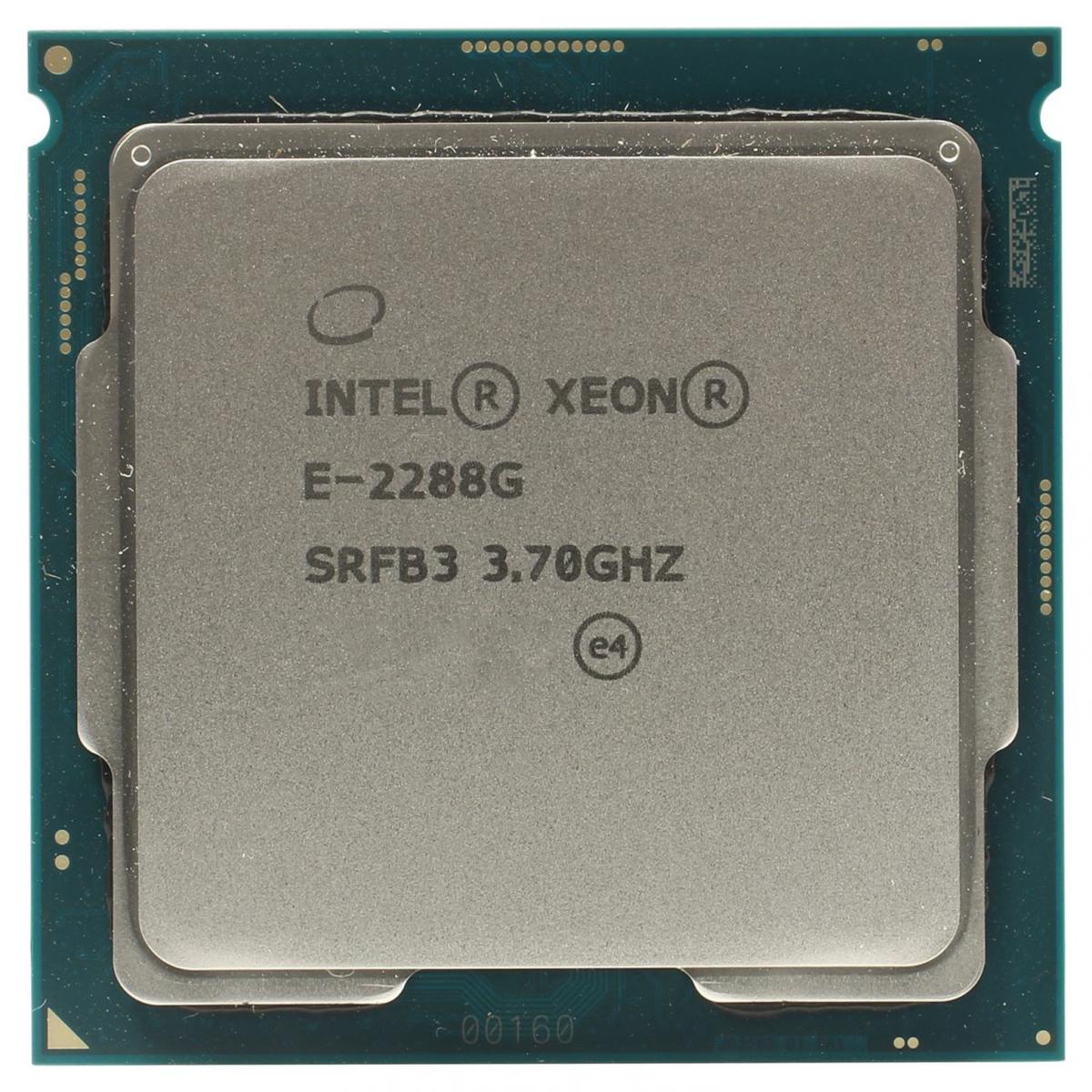 Intel xeon e-2288g. Процессор intel xeone-2286g. Intel xeon e-2288g. Intel xeon e-2288g. Pentium ii xeon.