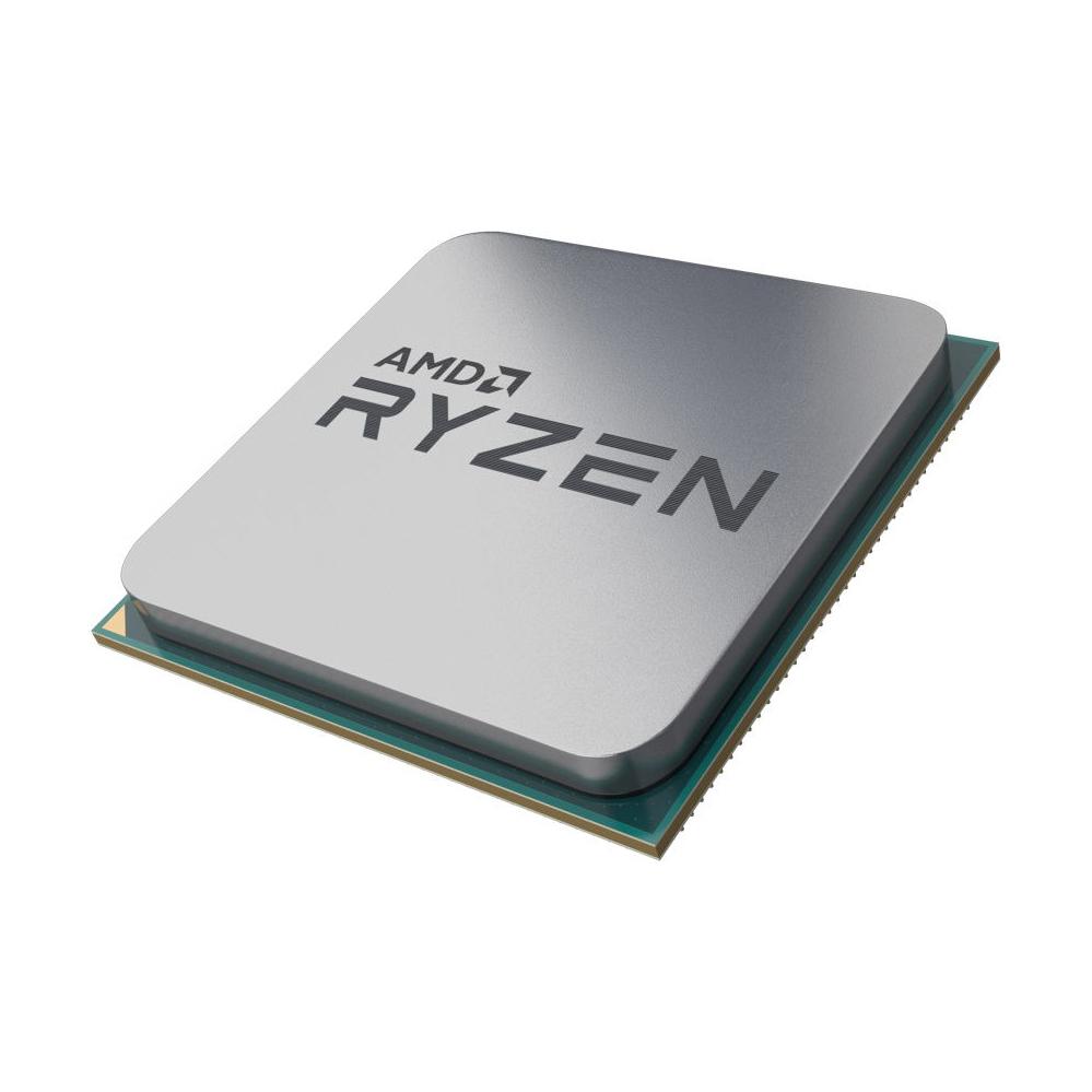 Купить Процессор Ryzen 9 5900x