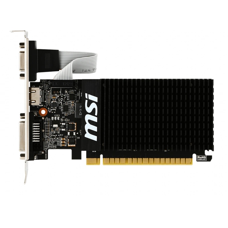 Palit gt710. Gt 710 silent. Inno3d geforce gt 710 lp 1gb. Geforce 710 silent. Gt 710 silent lp.