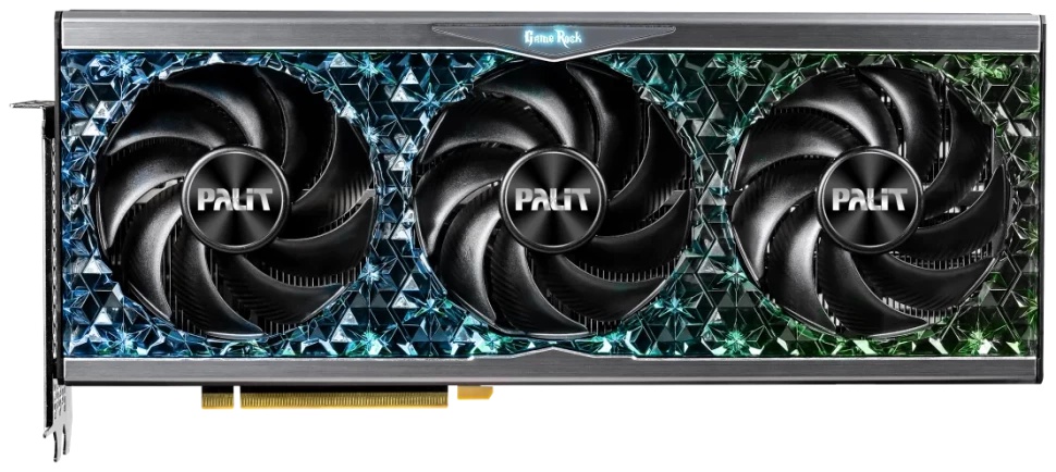 Gtx 1020 hotsell