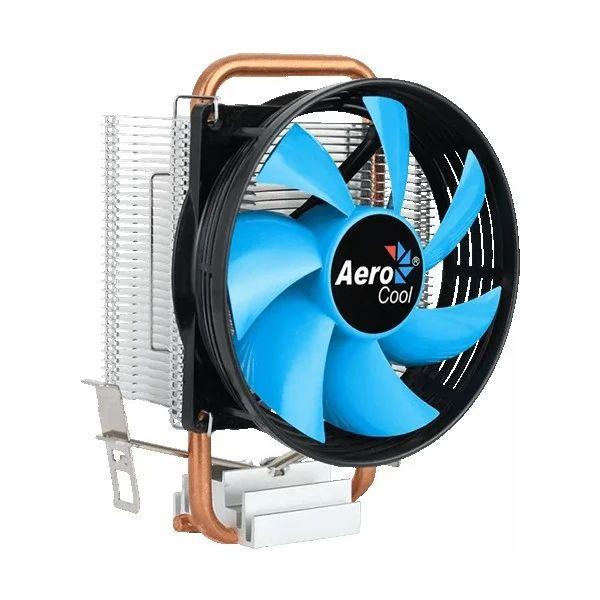 Aerocool Verkho 2 Plus Купить