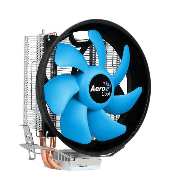 Aerocool Verkho 2 Plus Купить