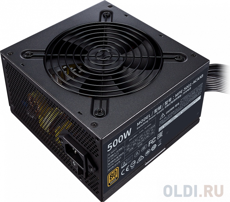 Mwe bronze 500w v2. Блок питания cooler master mwe bronze 500w. Блок питания cooler master mwe bronze 500w. Cooler master 500w silent pro. Cooler master mwe 500 white - v2.