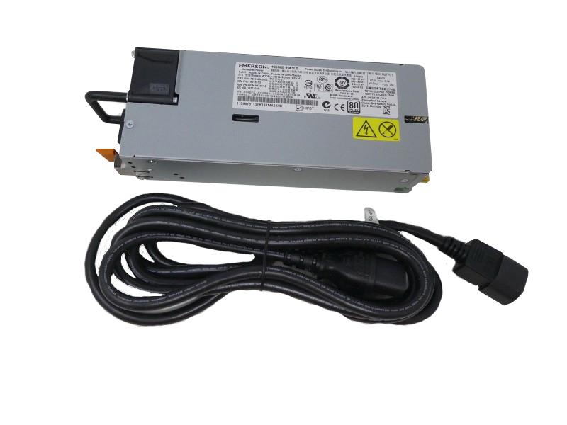 Hym830 0502 Блок Питания Купить Во Владивостоке