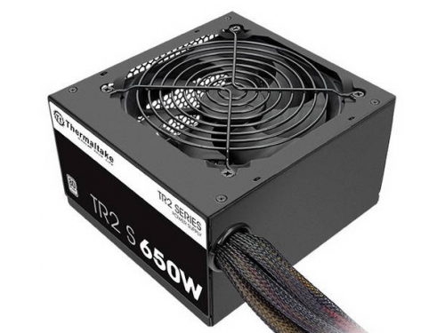 Как разобрать блок питания thermaltake Блок питания Thermaltake Toughpower 700 AP 700W
