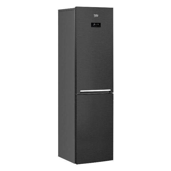 Купить Холодильник Beko Черный