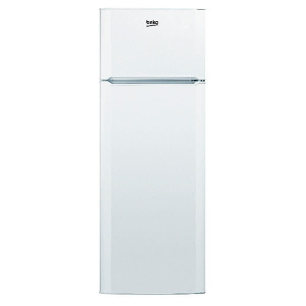 Купить Холодильник Beko Ds 325000
