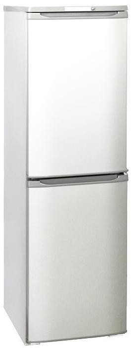 Бирюса 120/m120. Холодильник Бирюса 120 характеристики. Холодильник Бирюса 120 см высота. ВАСКО.ру бытовая холодильник Бирюса 120. Бирюса 120 купить