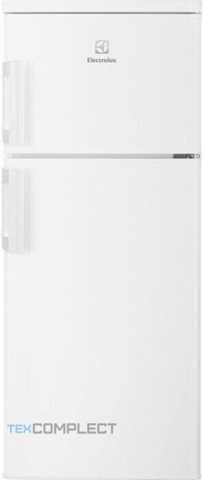 Холодильник Electrolux EJ 1800 ADW - купить по цене от 38000 руб в  интернет-магазинах Москвы, характеристики, фото, доставка