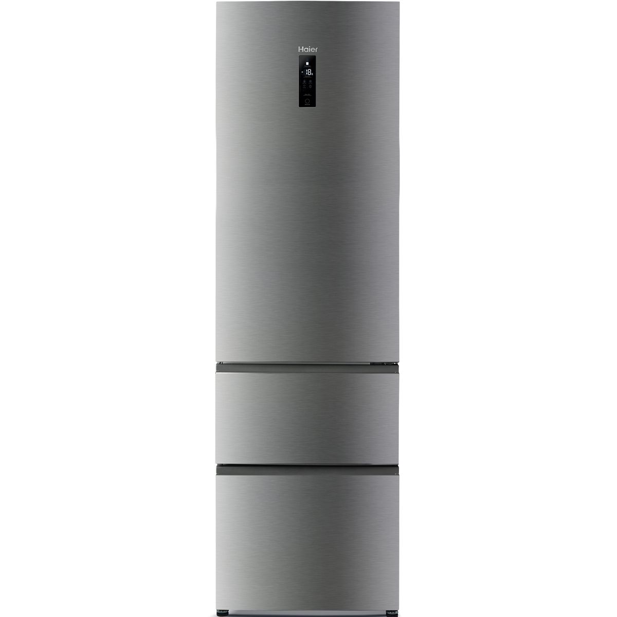 Haier C2f637cfmv Купить В Спб