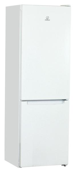 Холодильник Leran Sbs 300 W Nf Купить