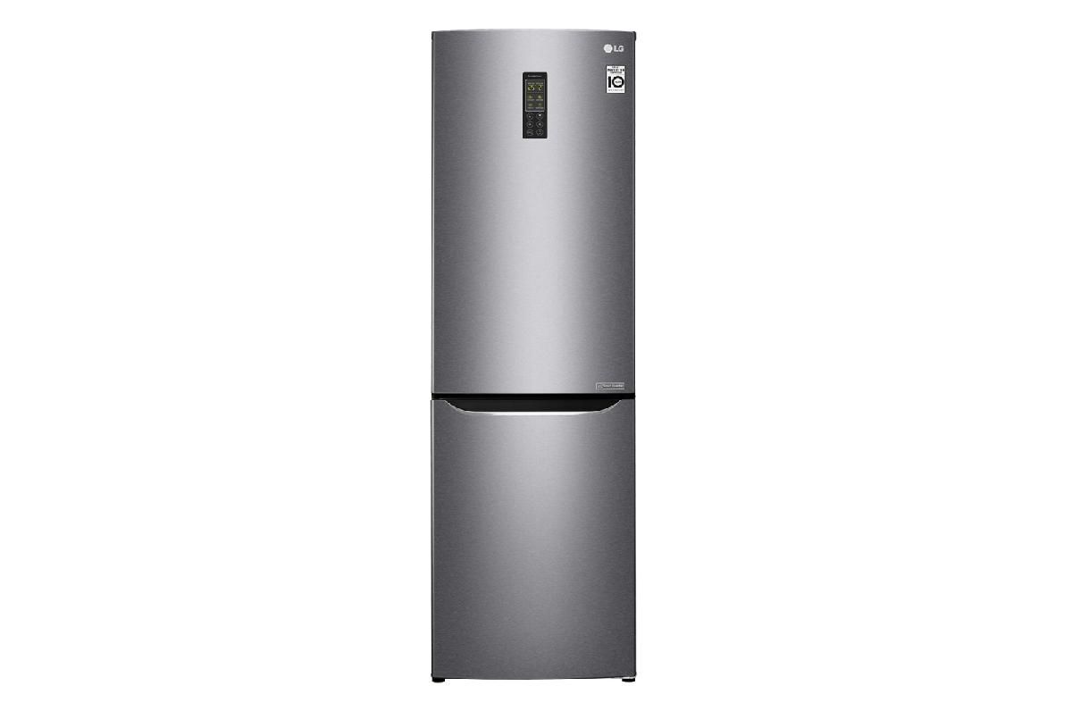 Lg Ga B379 Купить