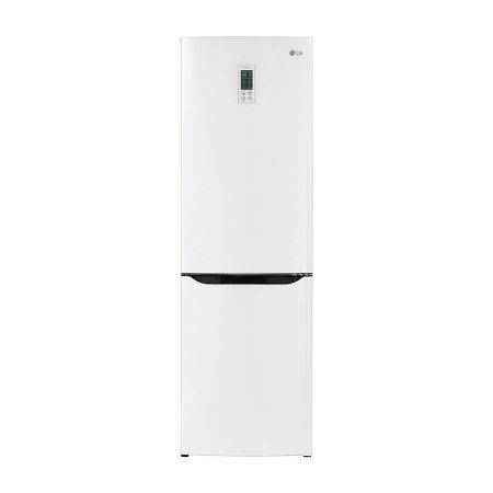 Lg Ga B379 Купить