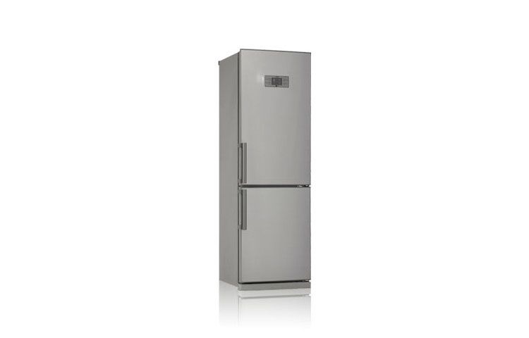 Lg Ga B409 Купить