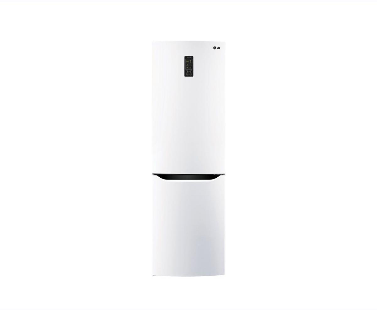 Lg Ga B409 Купить
