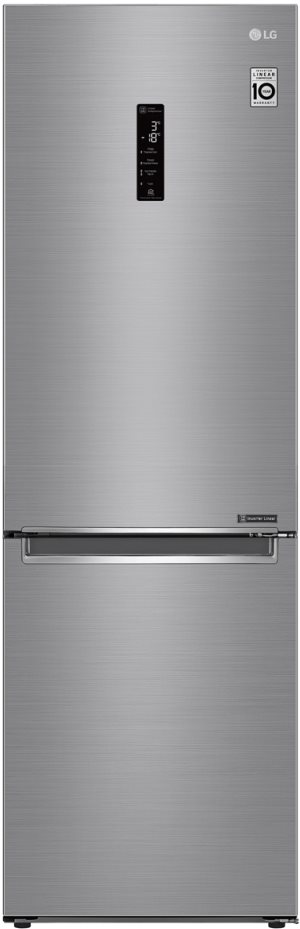 Lg Ga B459mmqm Купить
