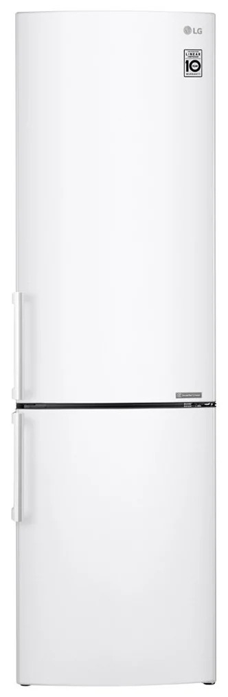 Lg Ga B499 Купить