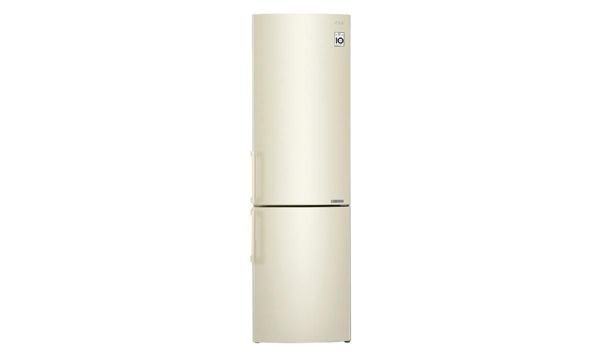Lg Ga B499 Купить