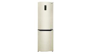 Lg Ga E409uqa Ручка Купить