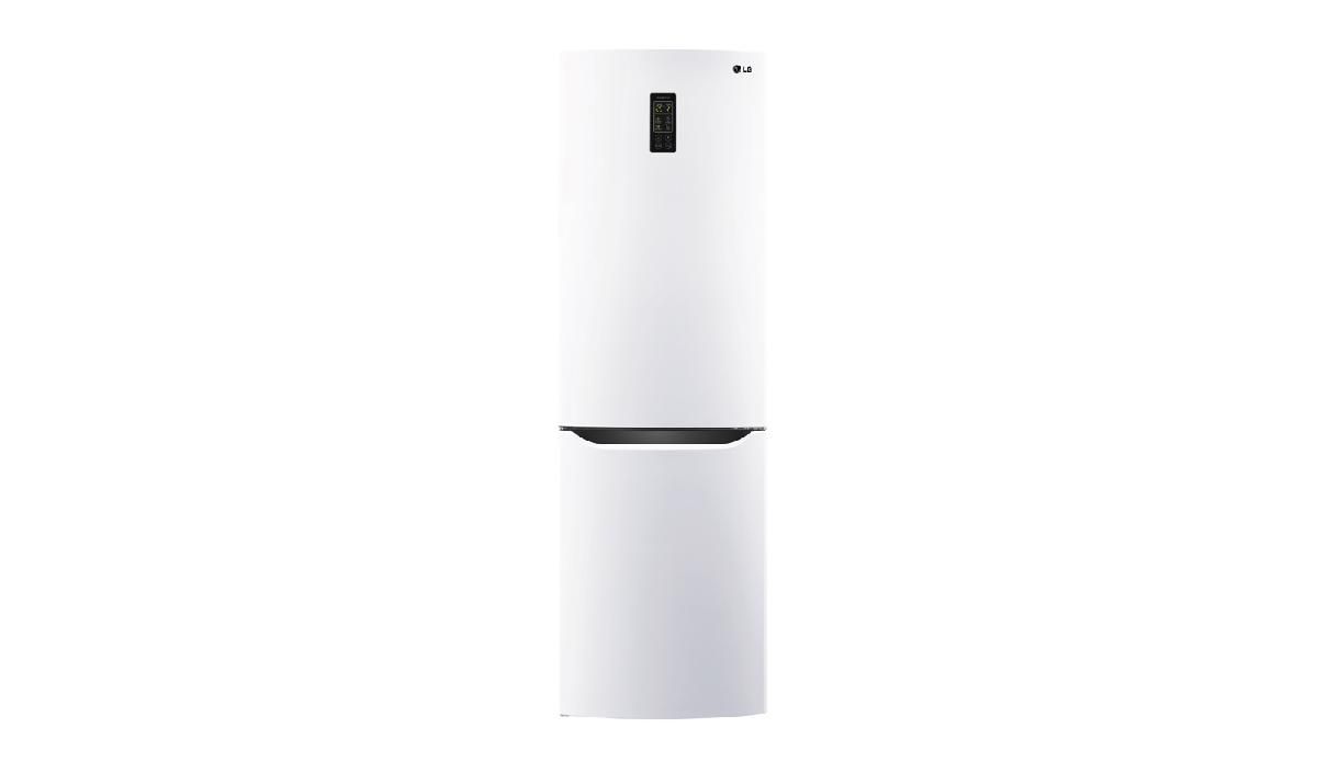 Lg Ga B409 Купить