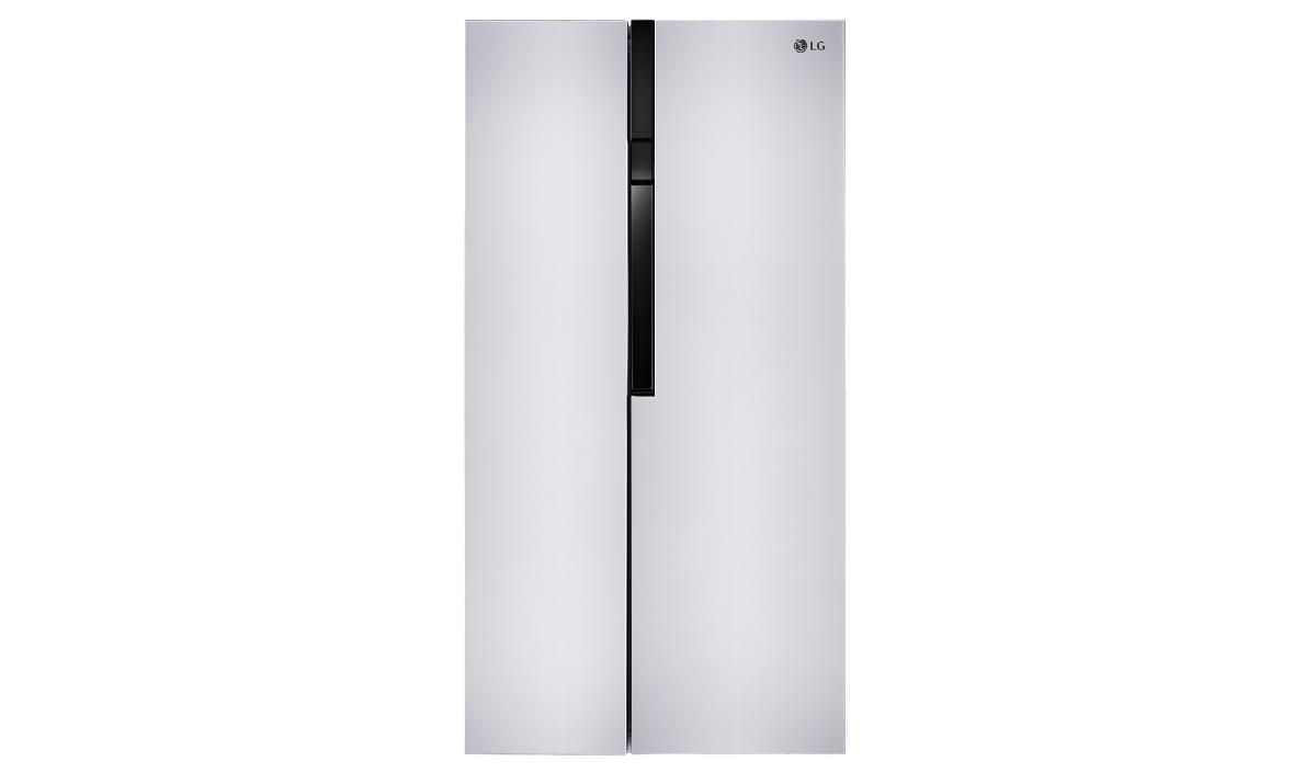 Холодильник hisense side by side. Холодильник kuppersbusch kj 9750-0-2t. Холодильник сайд бай сайд белый. Холодильник side by side dexp sbs455amg белый. Холодильник атлант side by side.