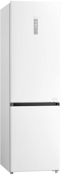 Холодильник Midea Mdrb470mgf01om Купить