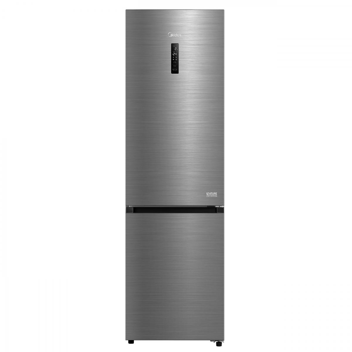 Купить Холодильник Midea Mdrb521mieo1 Od