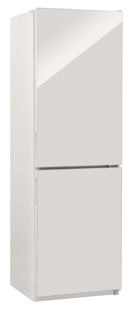 Холодильник nordfrost двухкамерный белый. Холодильник NORDFROST NRG 152 542. Холодильник NORDFROST NRG 119nf 242 черный. Холодильник с морозильником NORDFROST NRG 152 042 белый. Холодильник NORDFROST NRG 152 642, Ситилинк.