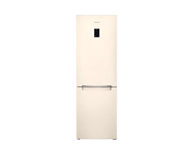 Samsung A33 Купить В Москве Цена