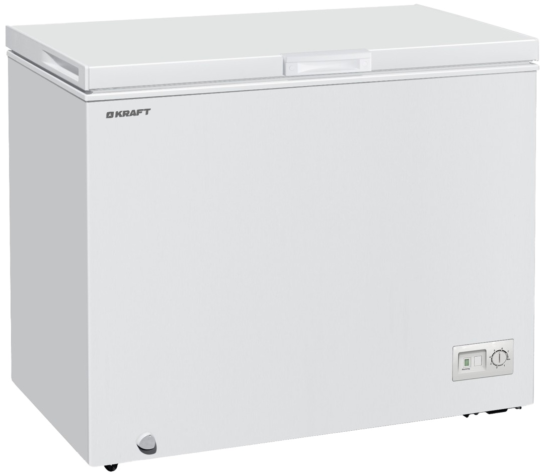 Морозильный ларь kraft 135qx. Морозильный ларь бирюса 170кх. Bd(w)-185qx. Морозильный ларь kraft 135qx. Морозильный ларь kraft km-110.