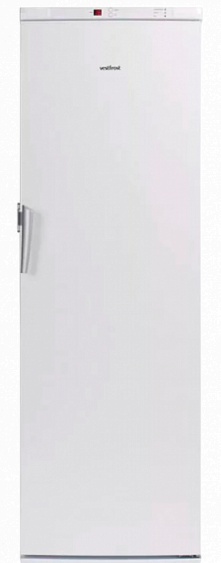 Стиральная Машина Vestfrost Vf5t2100w Купить