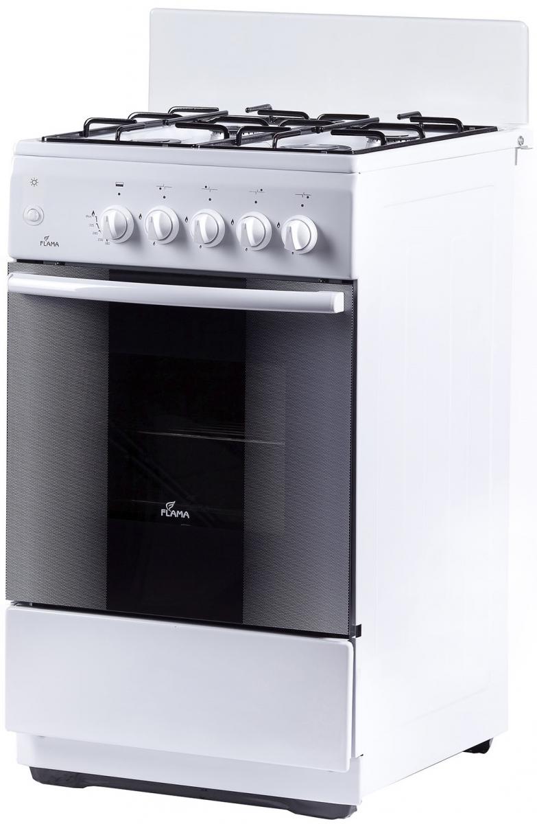 Газовая плита пг 4 1465. Конфорки плиты кинг 1465. Газовая плита flama n fg 24235 w. Ручки для плиты flama. Ручка на переключатель для плиты flama.