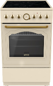 Плита Gorenje Ecs5250cli Купить