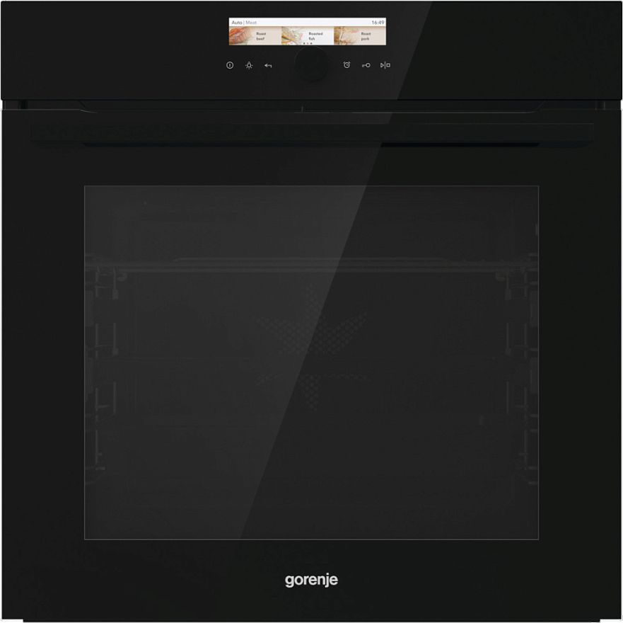 Встроенный духовой шкаф gorenje инструкция. Духовой шкаф gorenje evp331-444m инструкция. Духовой шкаф gorenje инструкция. Духовой шкаф горение электрический встраиваемый инструкция. Духовой шкаф gorenje evp331-444m инструкция.