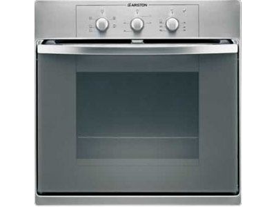 Hotpoint ariston fa5 844 jh ix ha духовой шкаф инструкция